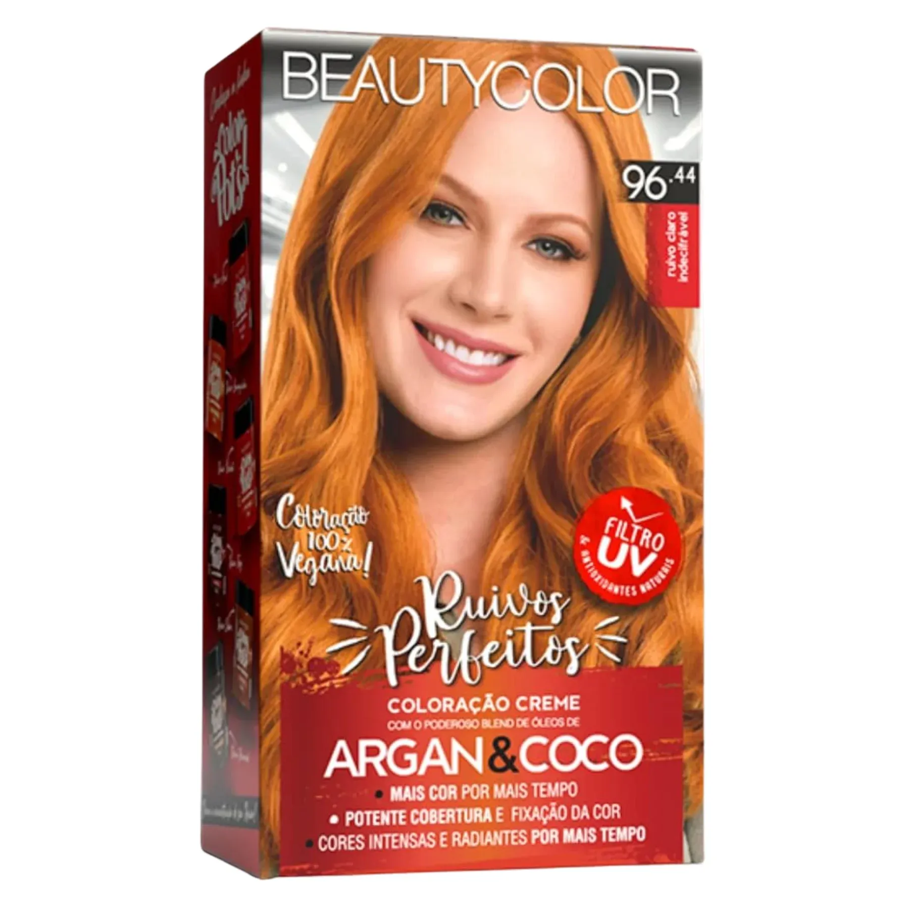 BC 96.44 -1-
